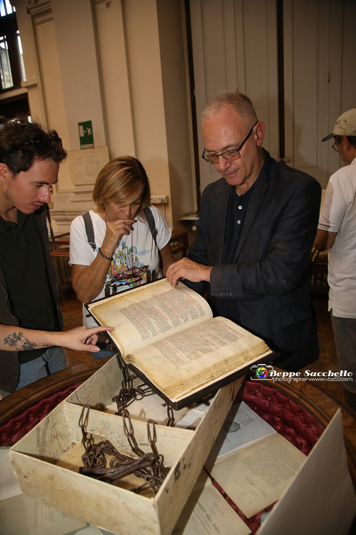 VBS_3865 - Press Tour 'La Toga negata'.jpg
